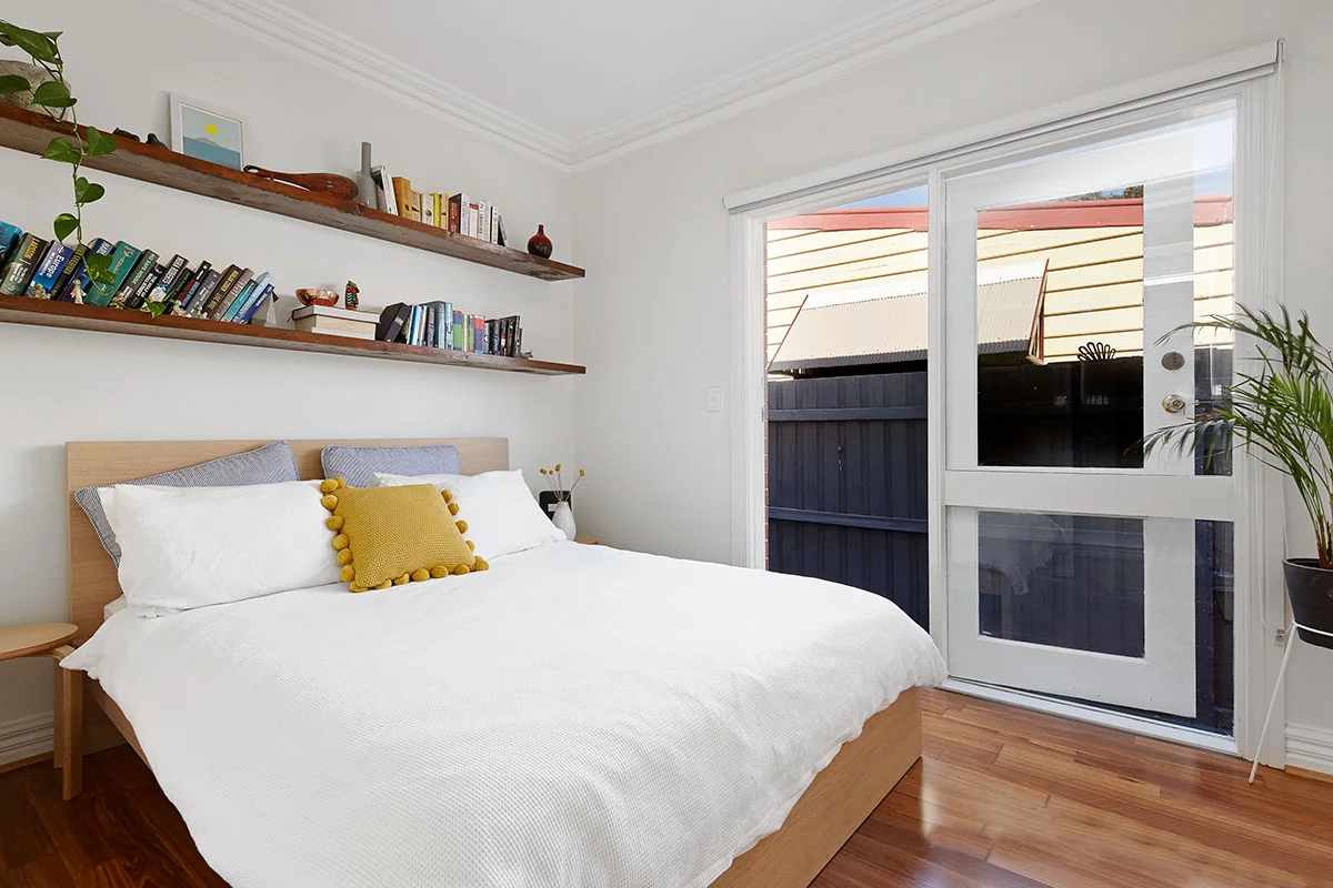 Additional image 9 of 95 Crown Street, Flemington VIC 3031