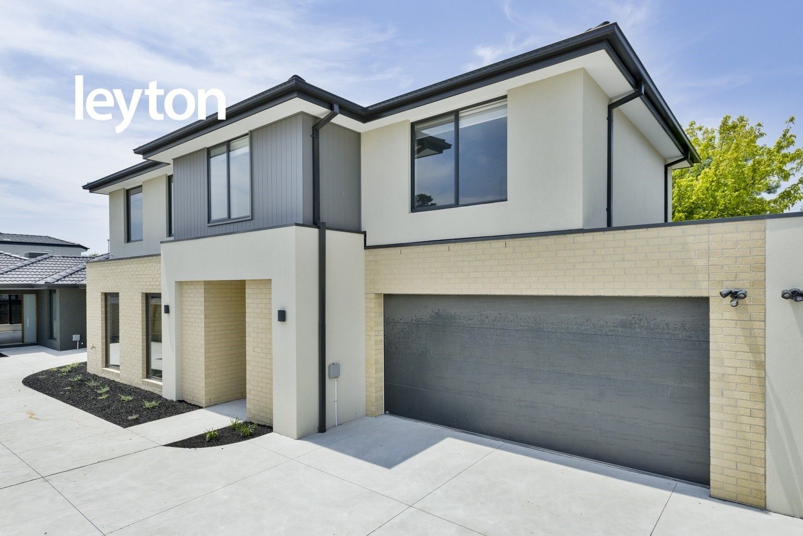 2/21 David Street, Noble Park VIC 3174, Image 0