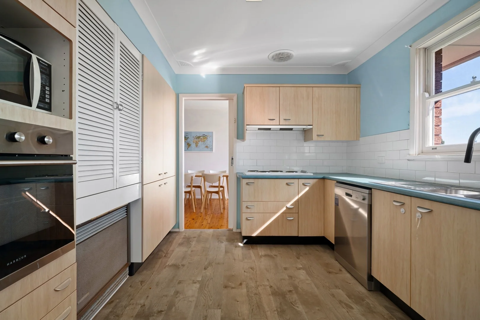 Additional image 4 of 33 Denman Avenue, Woolooware NSW 2230