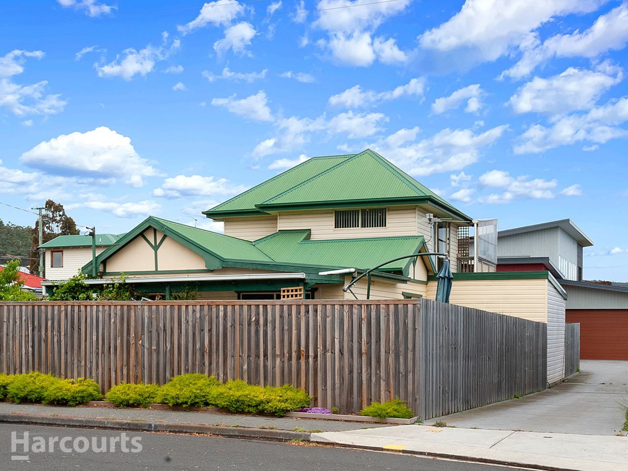 5 Facy street, Bellerive TAS 7018, Image 0