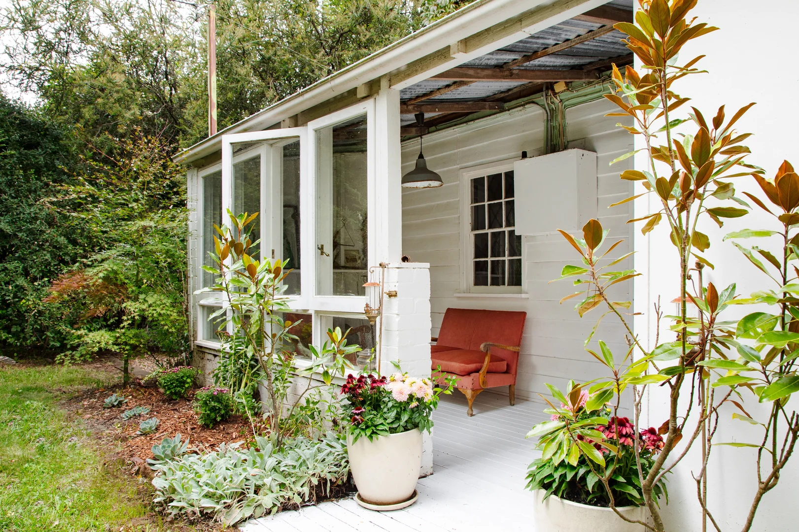 Additional image 18 of 1149 Edith Road, Edith NSW 2787