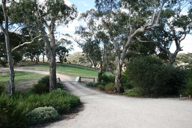 Lot 2 Leighton Road, SPRING GULLY SA 5453, Image 1