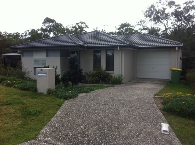 2/35 Pepper Tree Drive, Holmview | Property History & Address Research