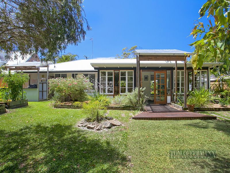 17 Mahogany Drive, Marcus Beach QLD 4573, Image 1