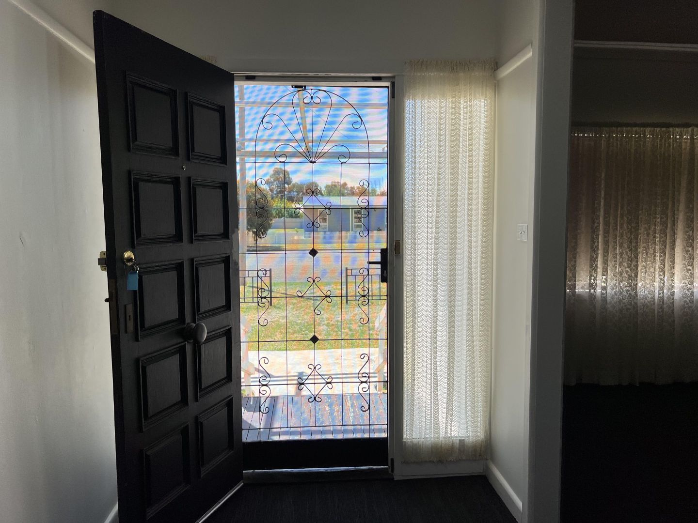 122 Mahonga Street, Jerilderie NSW 2716 House For Rent Domain