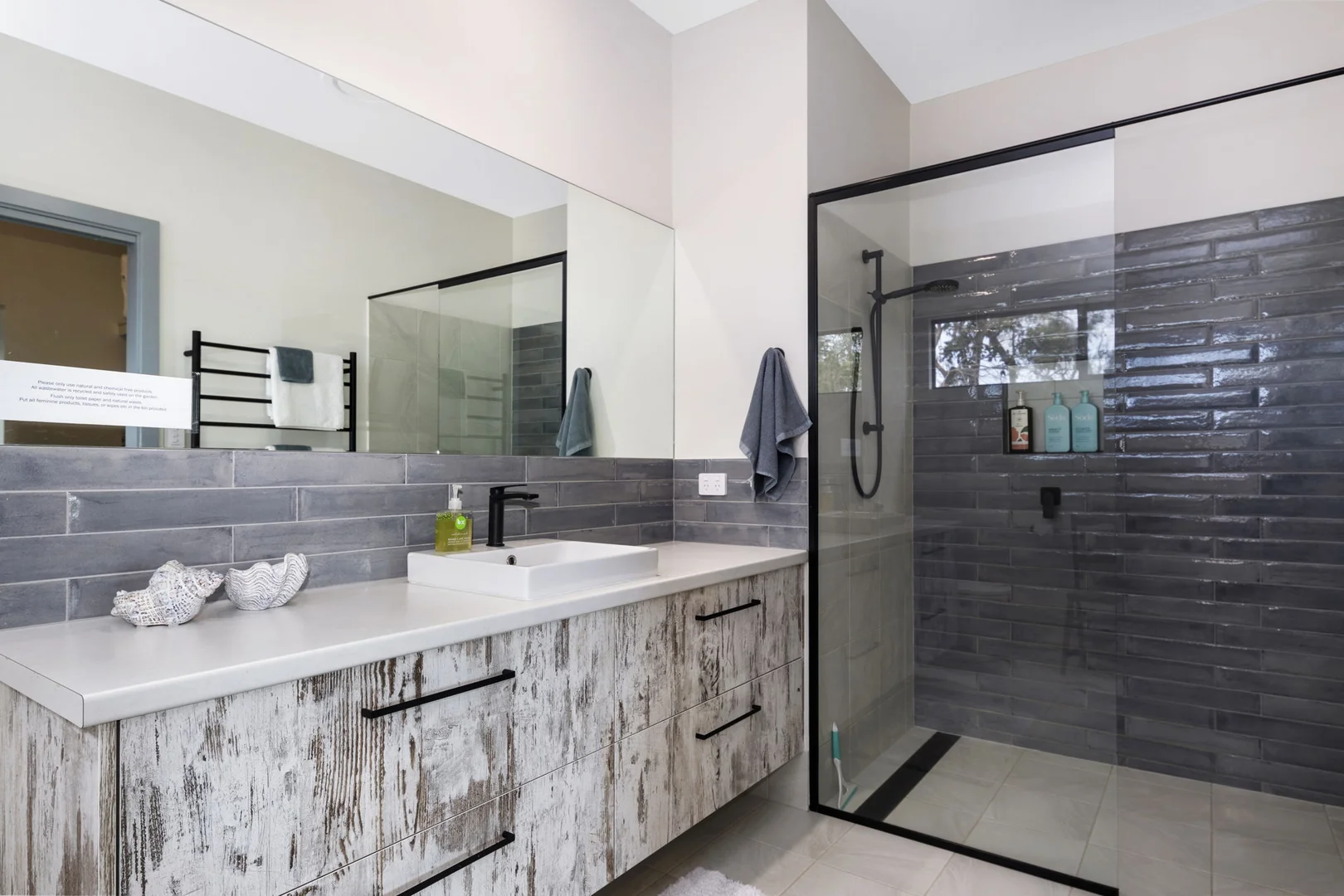 Additional image 18 of 8 Turner Street, Augusta WA 6290