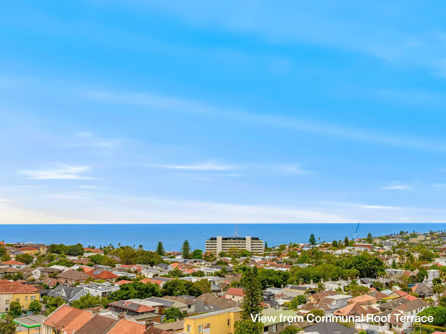 Additional image 7 of 302/212 Bondi Road, Bondi NSW 2026