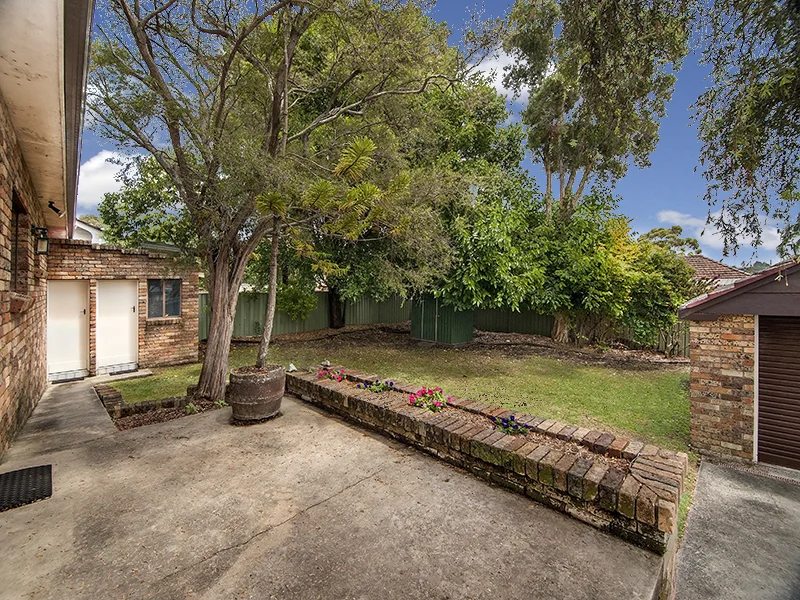 Additional image 6 of 9 Bondell Avenue, Gymea NSW 2227