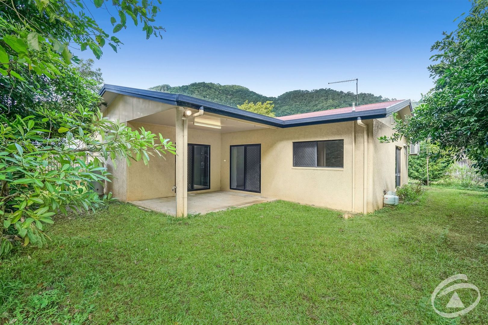 6 Sailfish Close, Kanimbla QLD 4870, Image 1