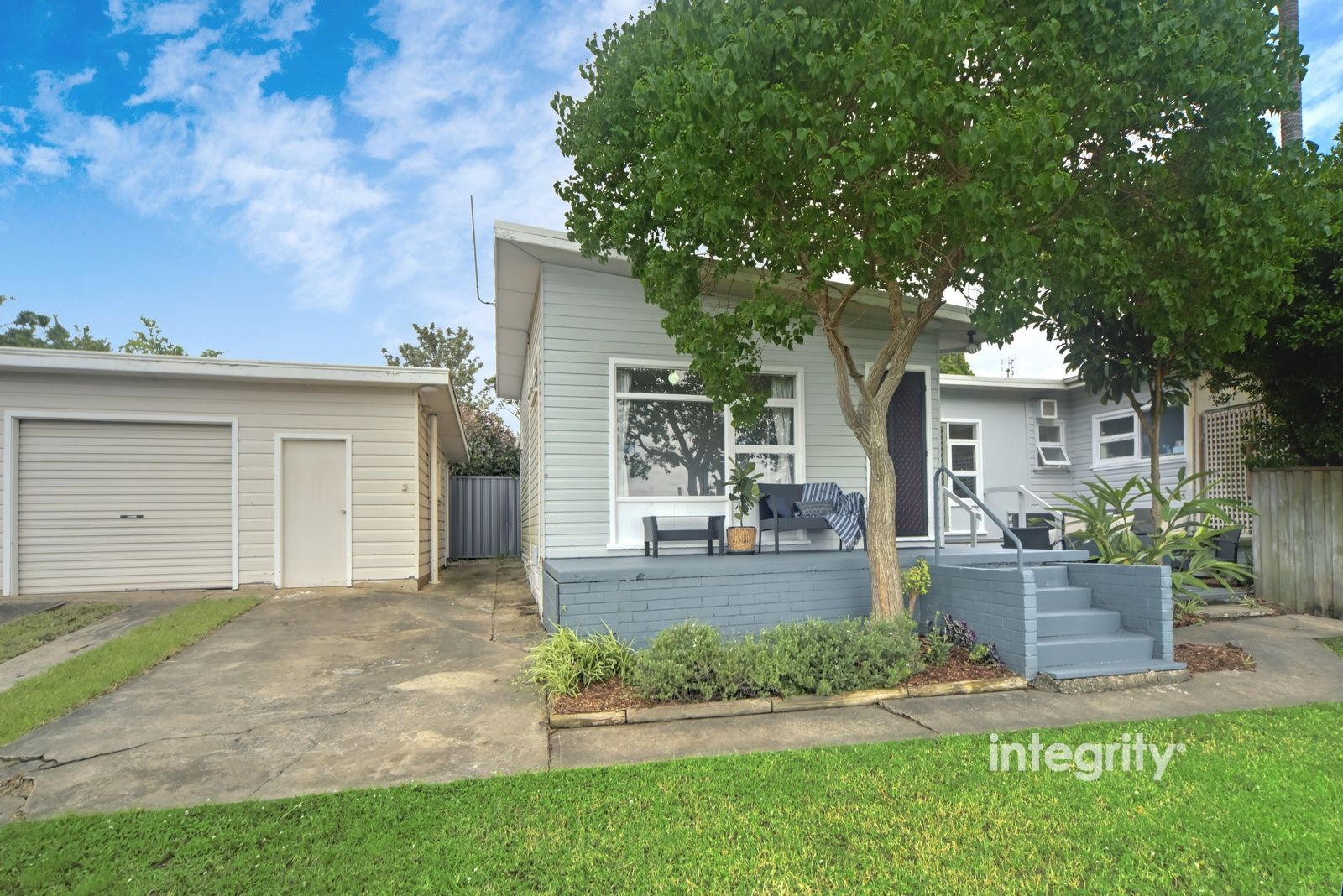 2/172 McKay Street, Nowra NSW 2541, Image 1