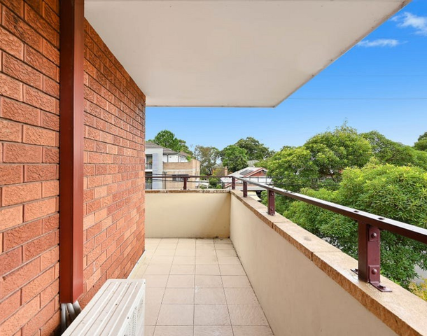 7/10 Austral Street, Penshurst NSW 2222