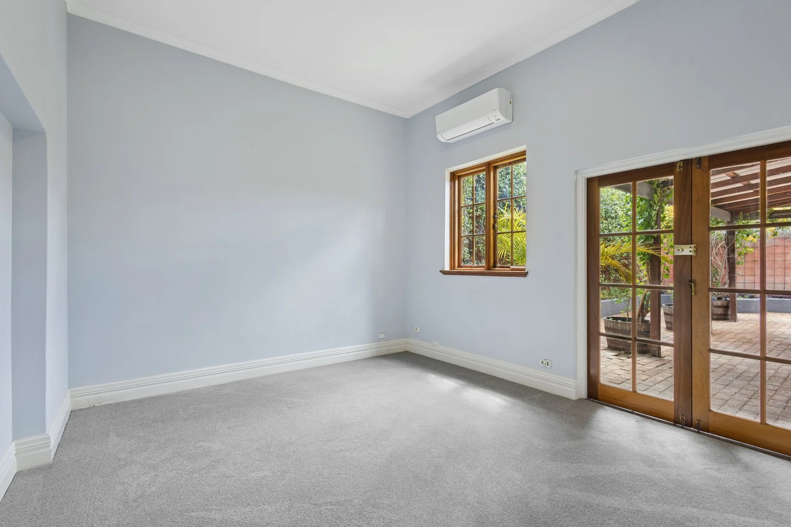 Additional image 16 of 303B Canning Highway, Palmyra WA 6157