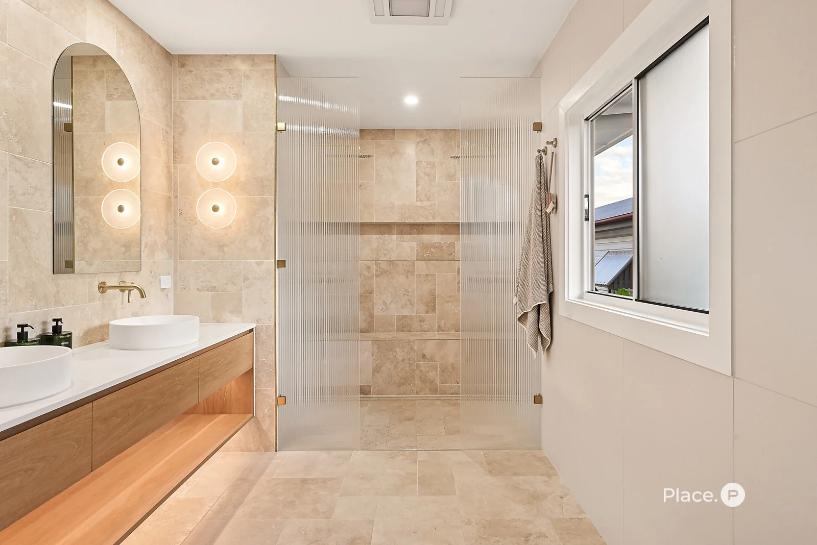 Additional image 13 of 33 Mullens Street, Hawthorne QLD 4171