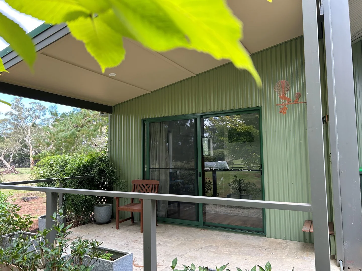 Additional image 6 of Bundanoon NSW 2578