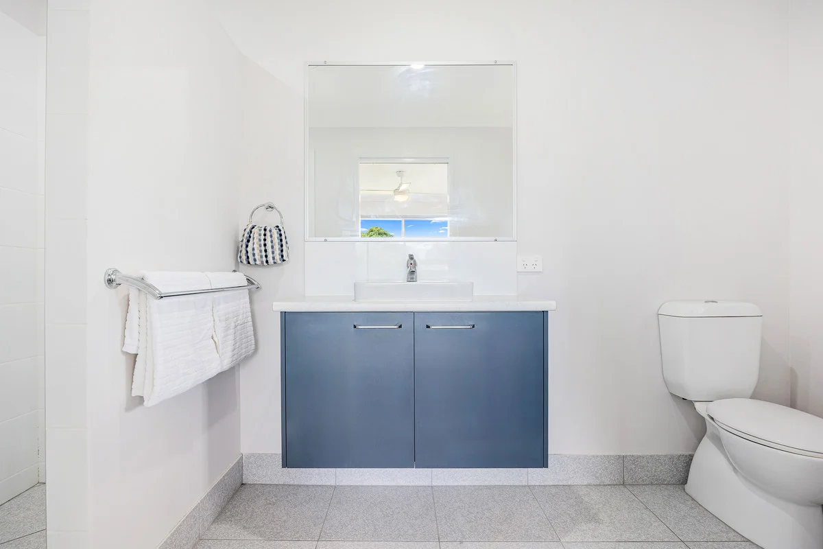 Additional image 10 of 16 Gympie Street, Torbanlea QLD 4662