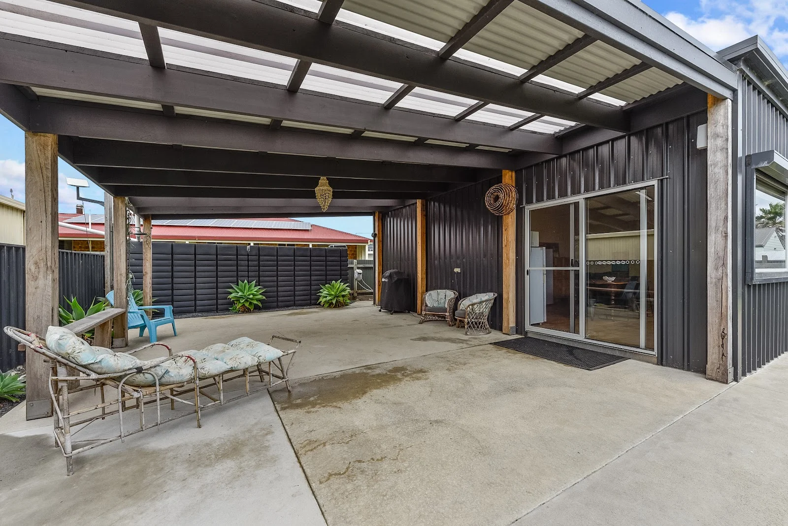 Additional image 11 of 38 Glynn Drive, Nene Valley SA 5291