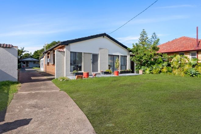 Picture of 374 The Entrance Road, LONG JETTY NSW 2261