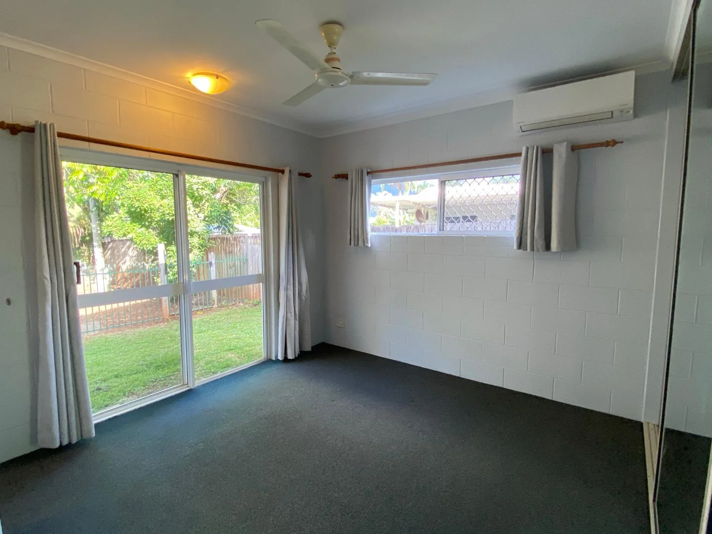 Additional image 7 of 14 Kamala Street, Redlynch QLD 4870