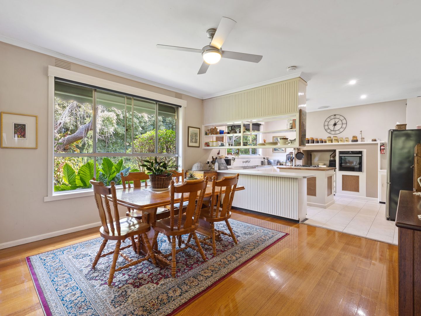 235 Houlahans Lane, Poowong VIC 3988 House for Sale 985,000