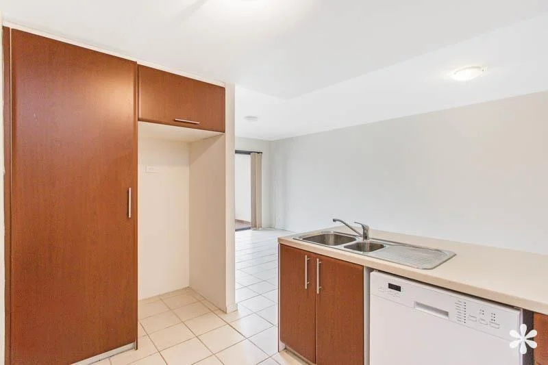 Additional image 20 of 4/5 Eastleigh Loop, Currambine WA 6028