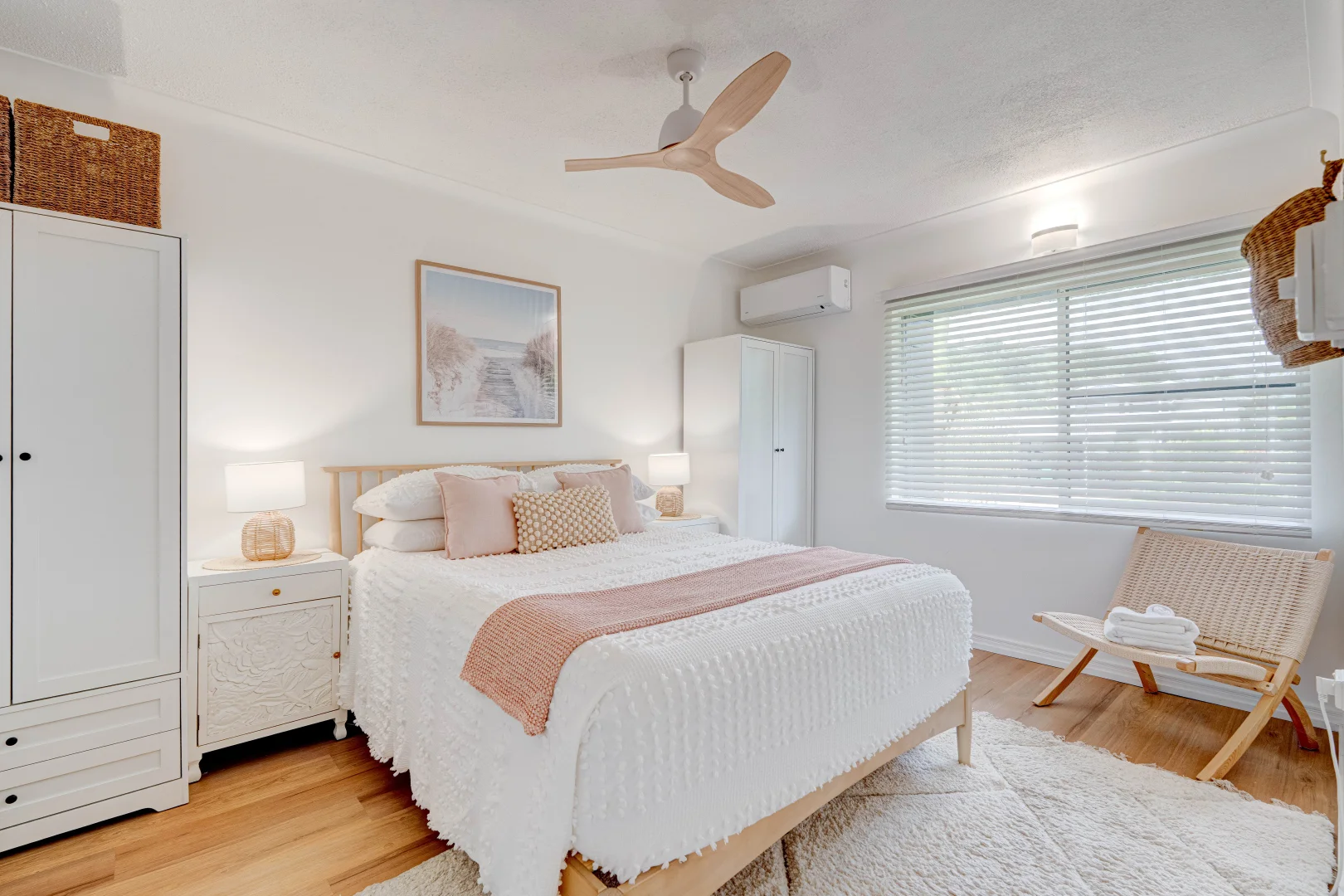 Additional image 20 of 5/31 Mitchell Street, South Mission Beach QLD 4852