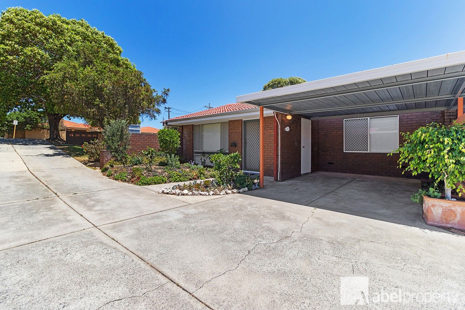 1/5 Haig Street, Tuart Hill WA 6060, Image 0