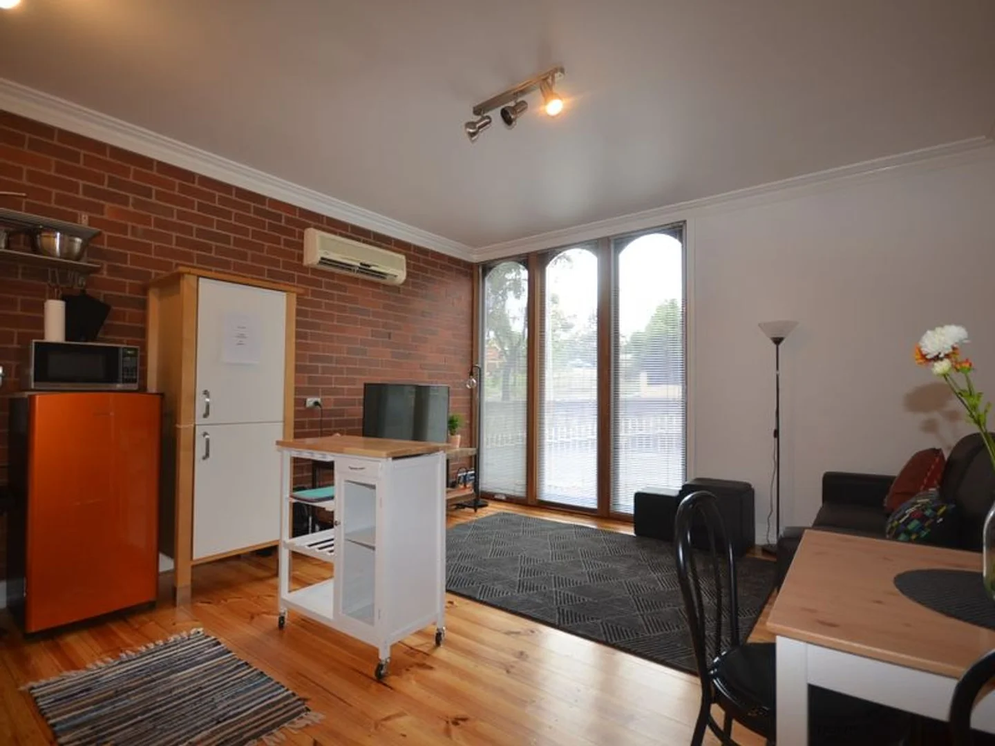 Additional image 5 of 242A Don Street, Bendigo VIC 3550