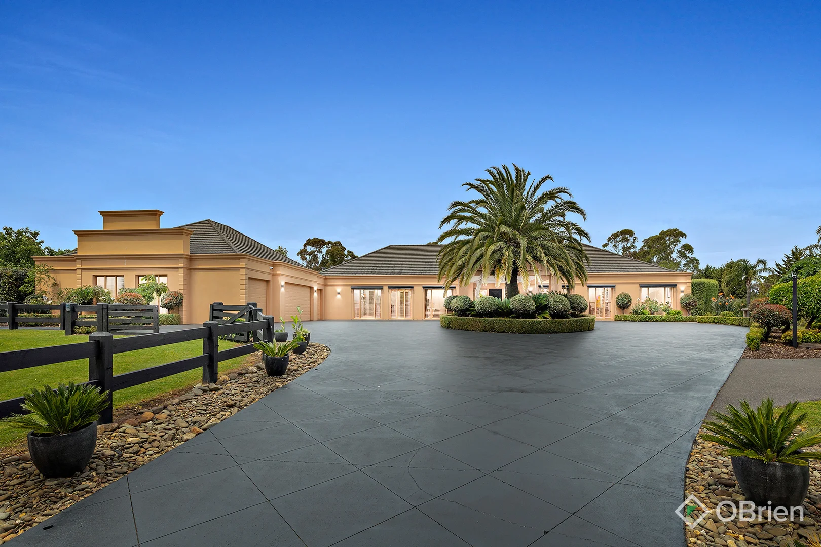 Additional image 10 of 2 Sylvandale Court, Yarrambat VIC 3091