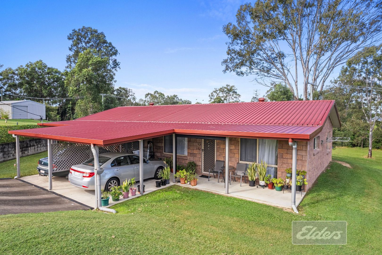 12 Loder Street, Southside QLD 4570, Image 1