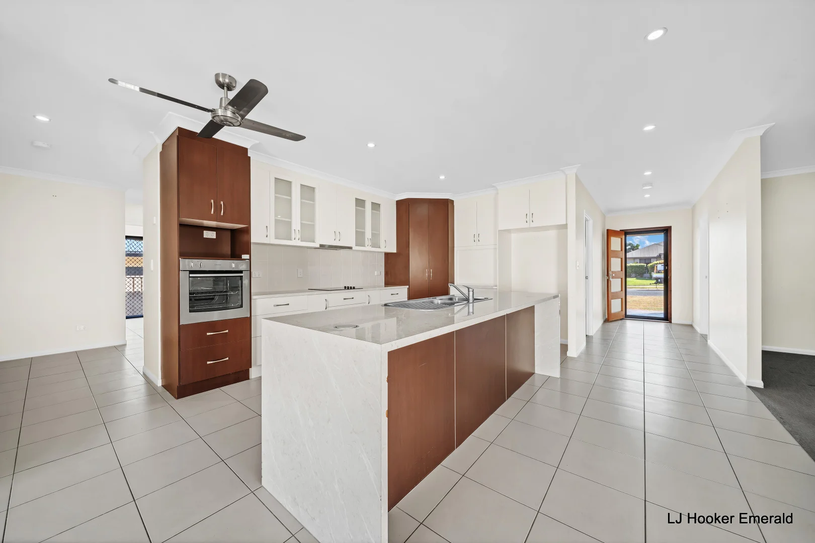 Additional image 10 of 12 Coldstream Street, Emerald QLD 4720
