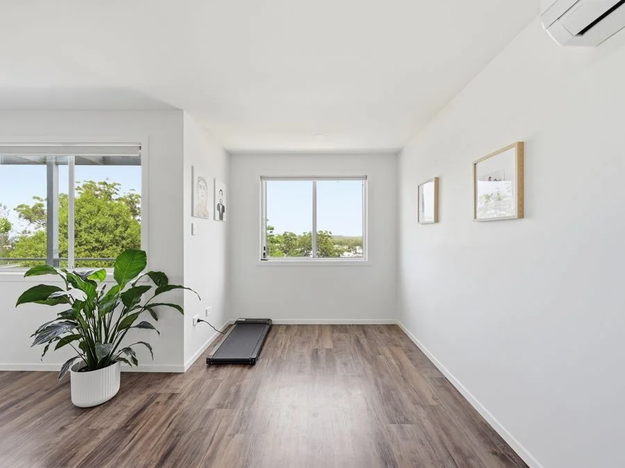 Additional image 6 of 47a Summit Drive, Coffs Harbour NSW 2450