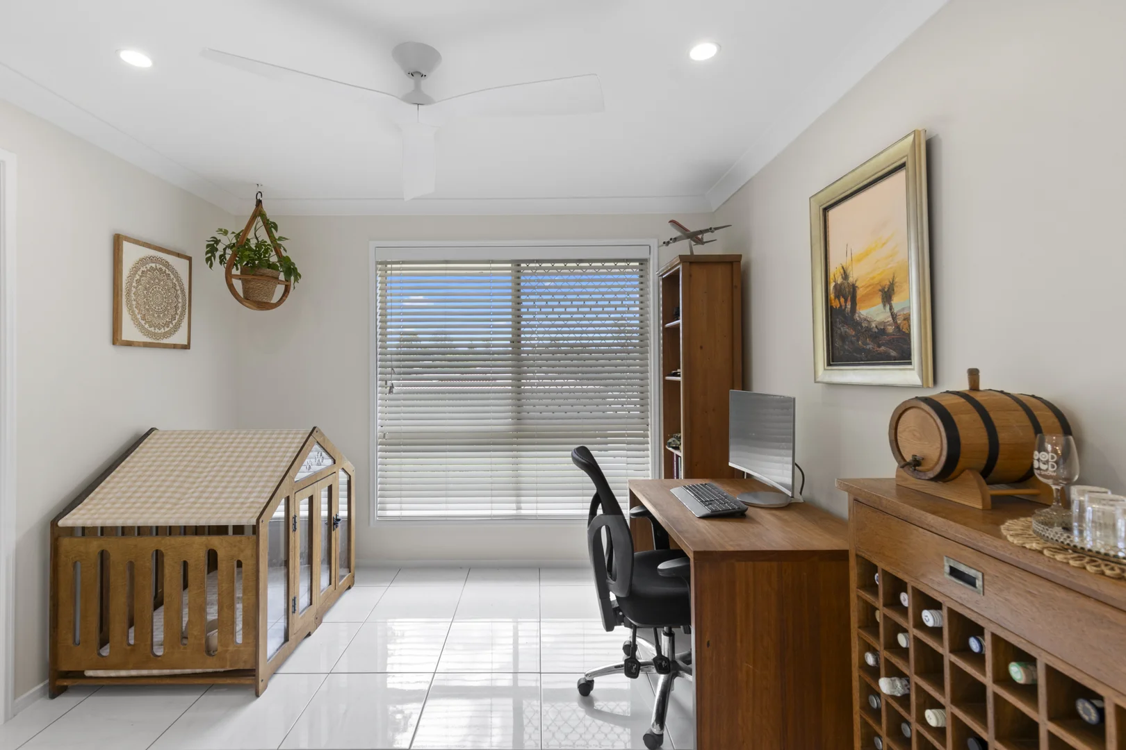 Additional image 34 of 11 Borman Court, Worongary QLD 4213