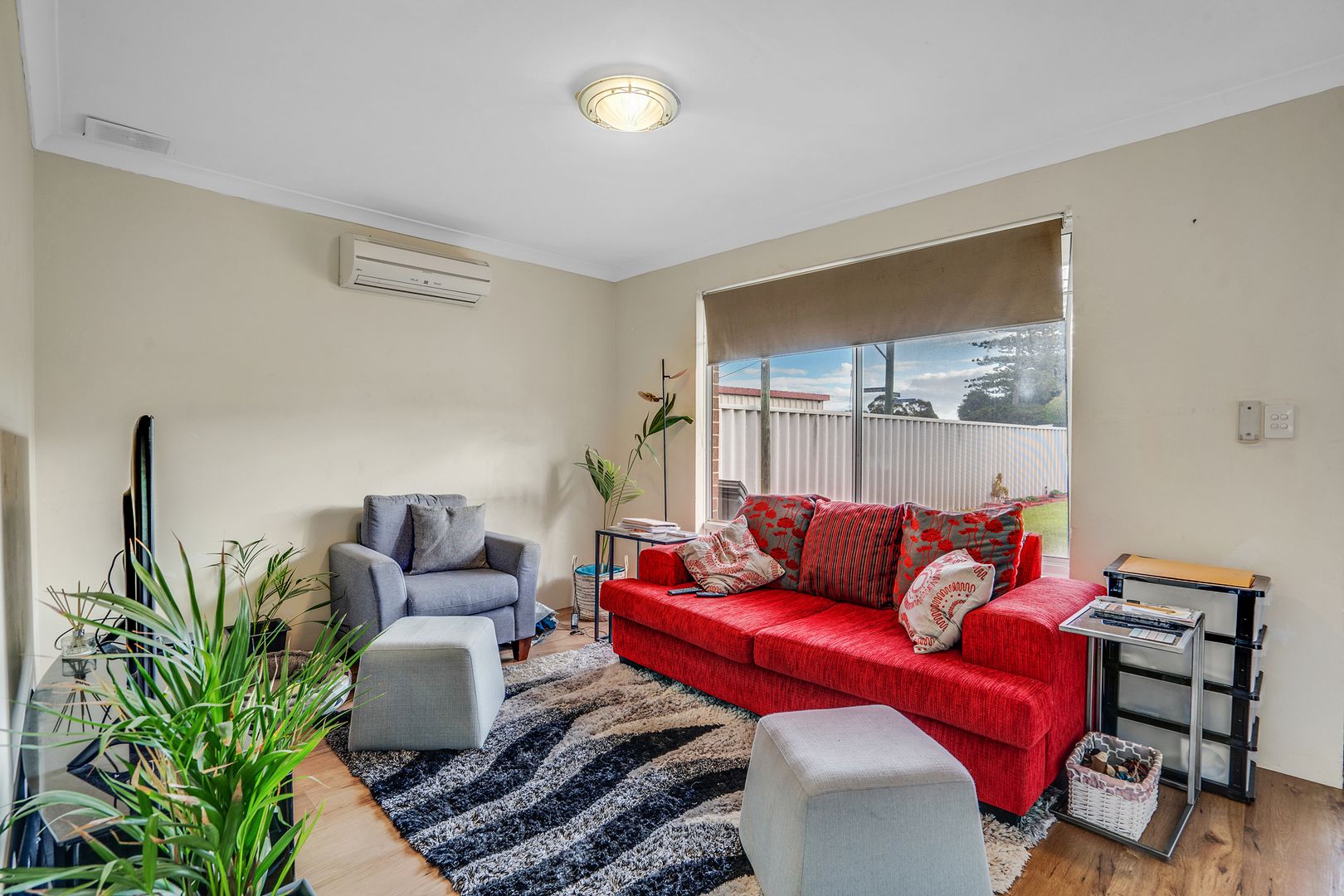 81C Ecclestone Street, Carey Park WA 6230, Image 1