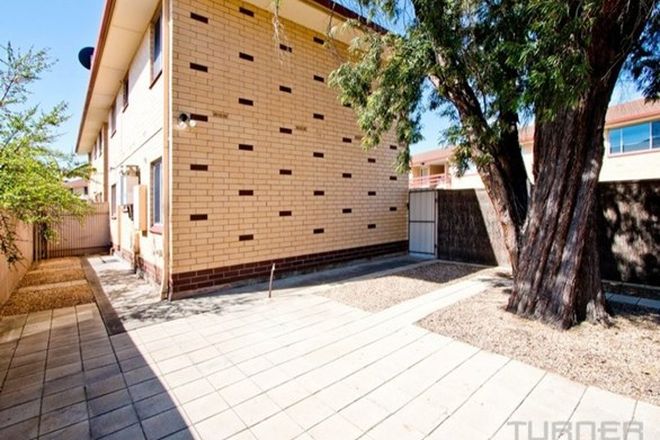 Picture of 1/75 Tait Street, RENOWN PARK SA 5008