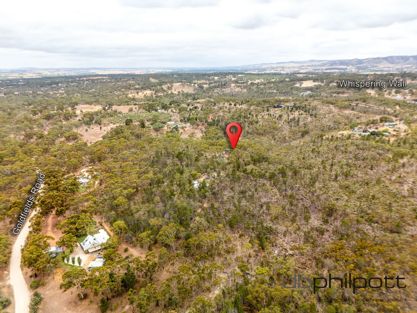 Additional image 16 of 215 Goldfields Road, Barossa Goldfields SA 5351