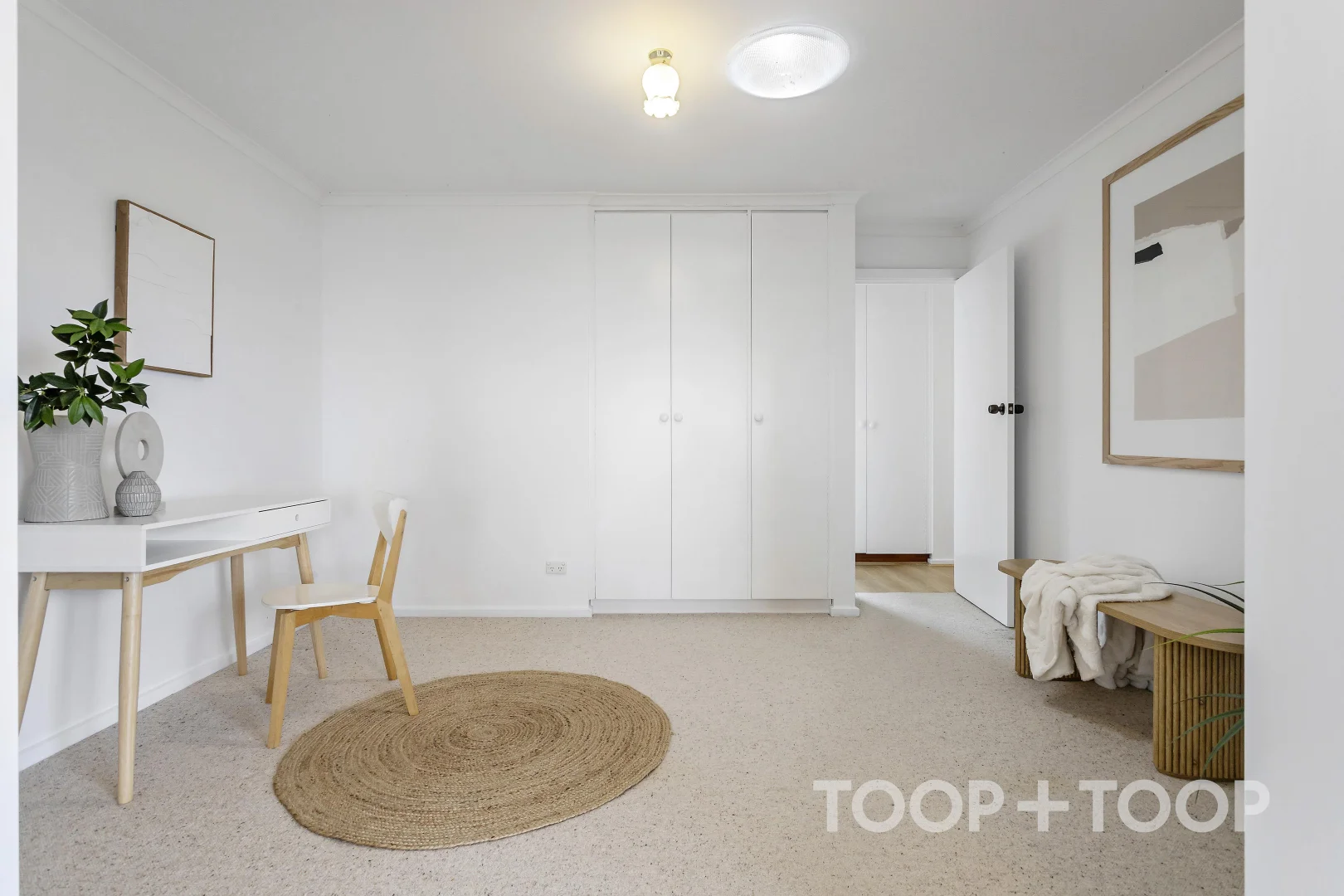 Additional image 12 of 18 Dodson Road, Encounter Bay SA 5211