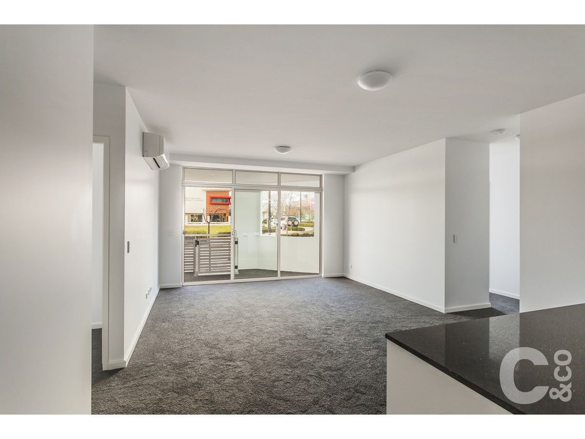 2 bedrooms House in 11/50 Pimlico Crescent WELLARD WA, 6170