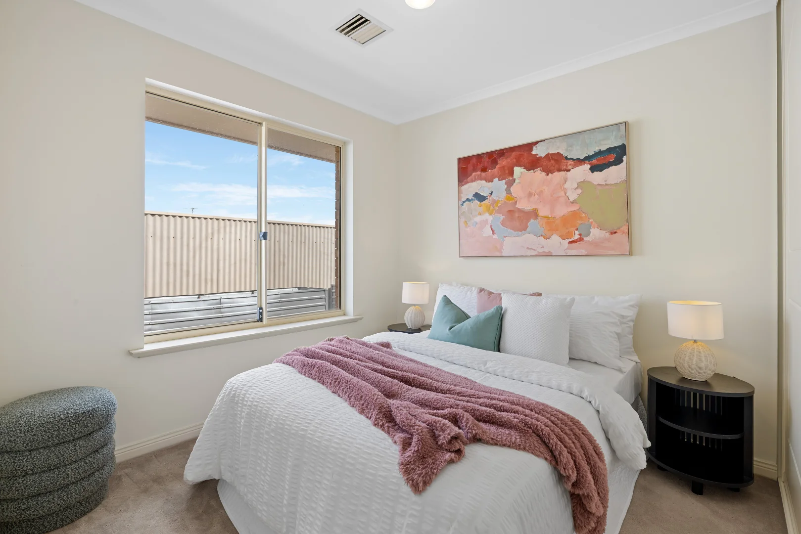 Additional image 14 of 30 Featherstone Circuit, Greenwith SA 5125