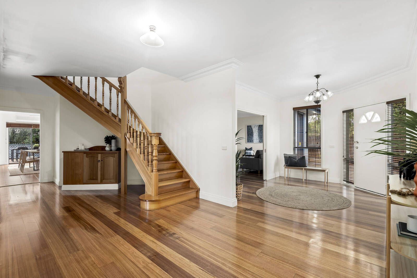 12 Dylan Place, Leopold VIC 3224, Image 2