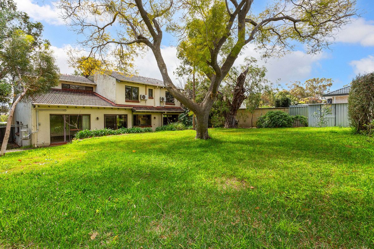 12 Watkins Road, Dalkeith WA 6009 House For Rent Domain