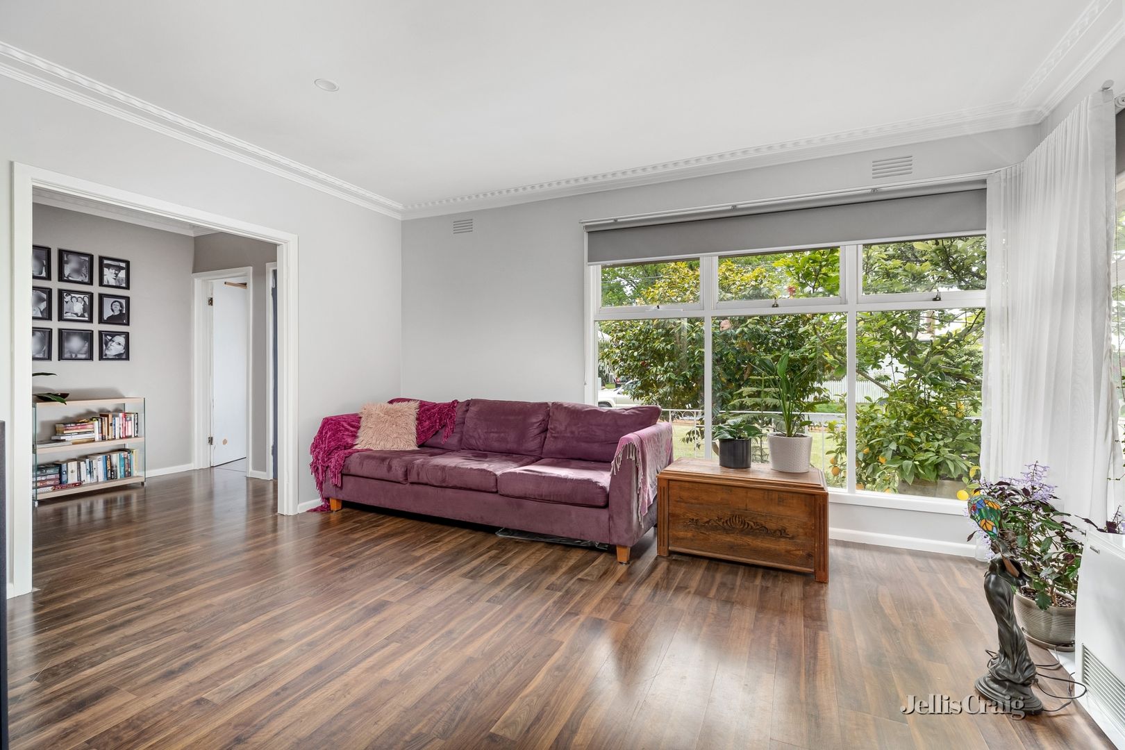 39 Inkerman Street, Newington VIC 3350 House For Rent 365 Domain