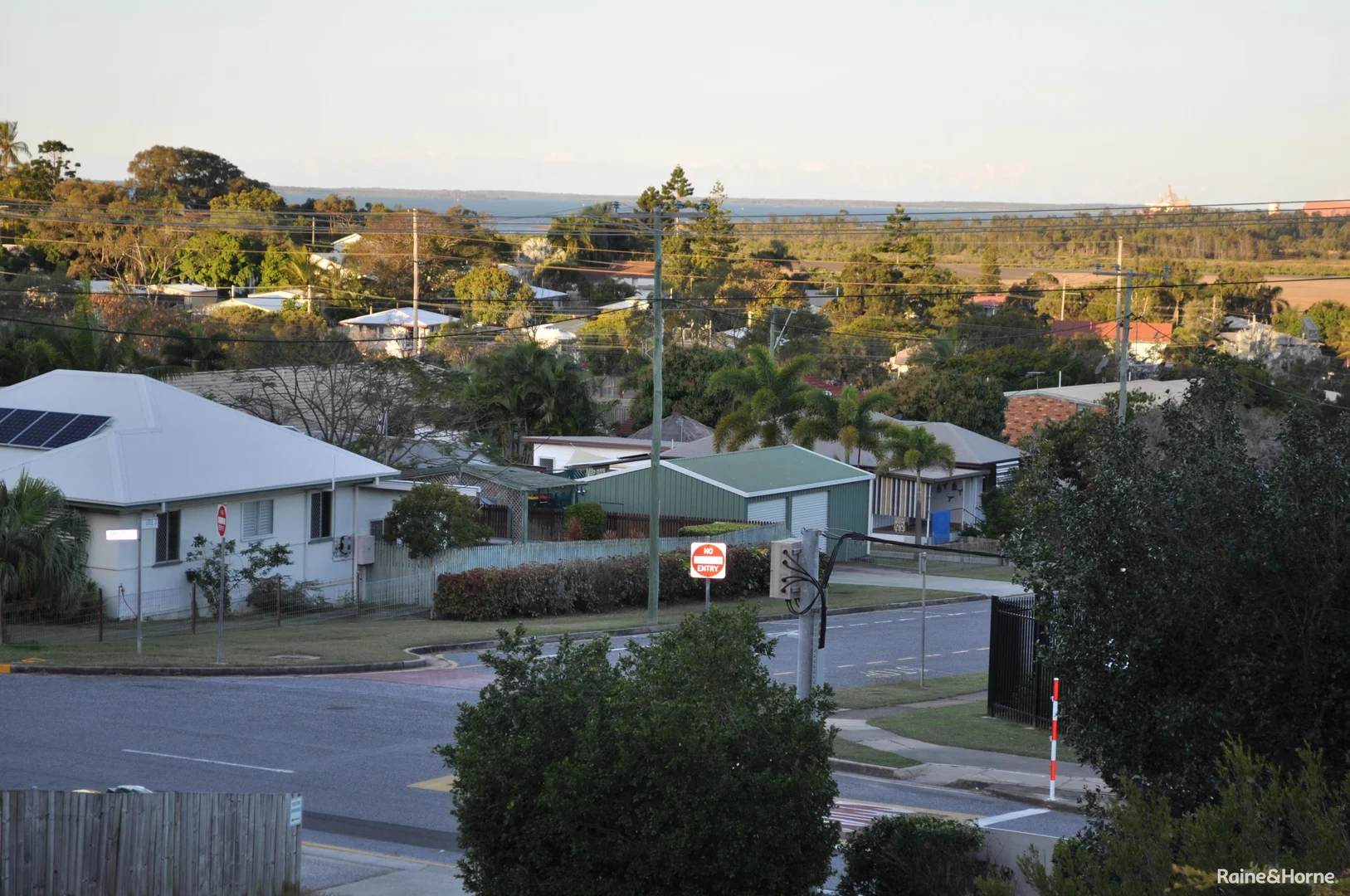 Additional image 17 of 3/29 Ann Street, South Gladstone QLD 4680