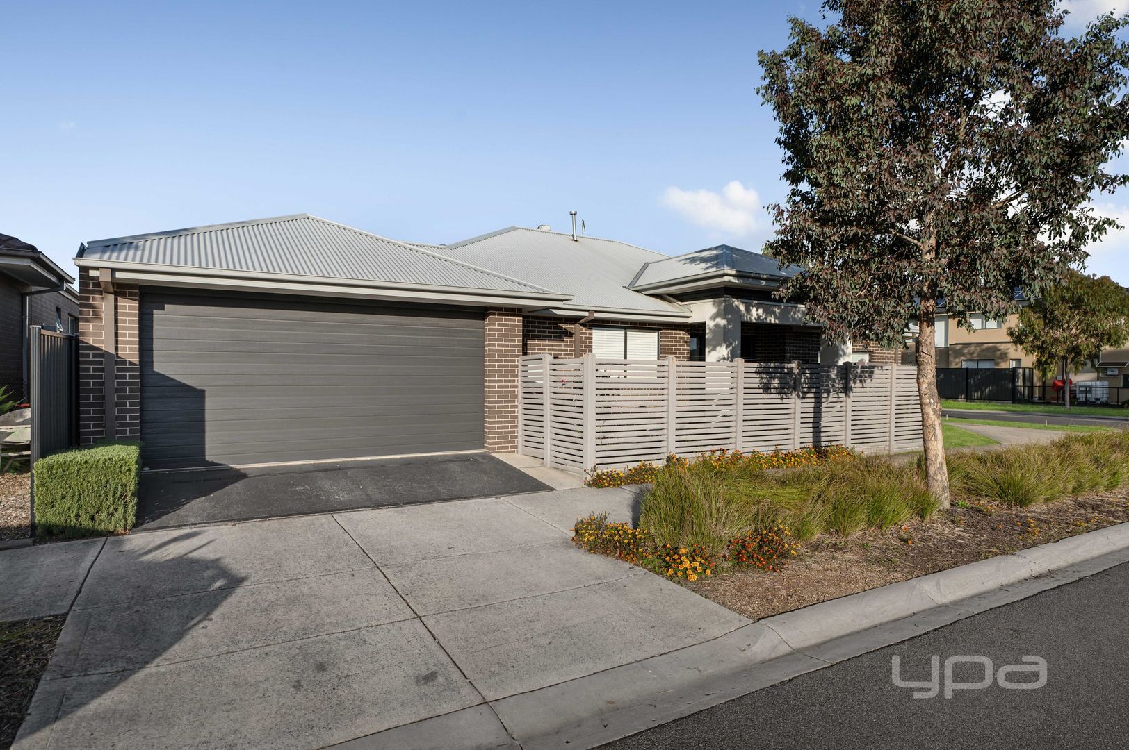 80 Peppertree Parade, Craigieburn VIC 3064, Image 2