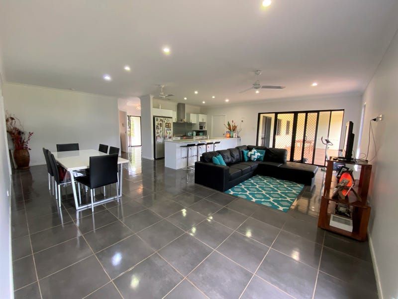 1A Bailey Close, Atherton QLD 4883, Image 0