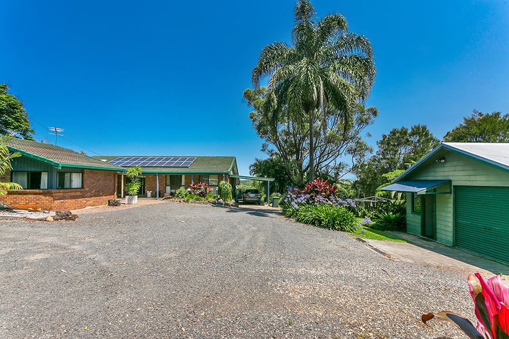 46 Broken Head Road, Newrybar NSW 2479, Image 0