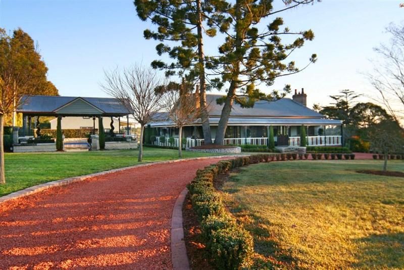 56 Porters Road, Kenthurst Property History & Address Research Domain
