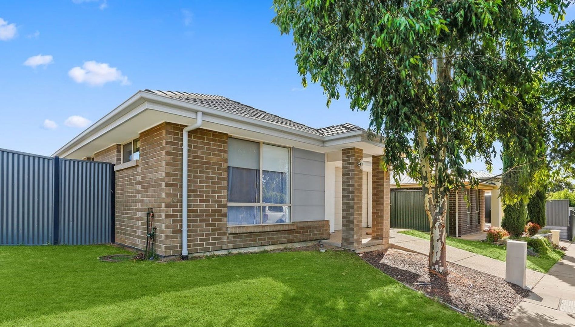 6 Burford Street, Gawler East SA 5118 House For Rent Domain