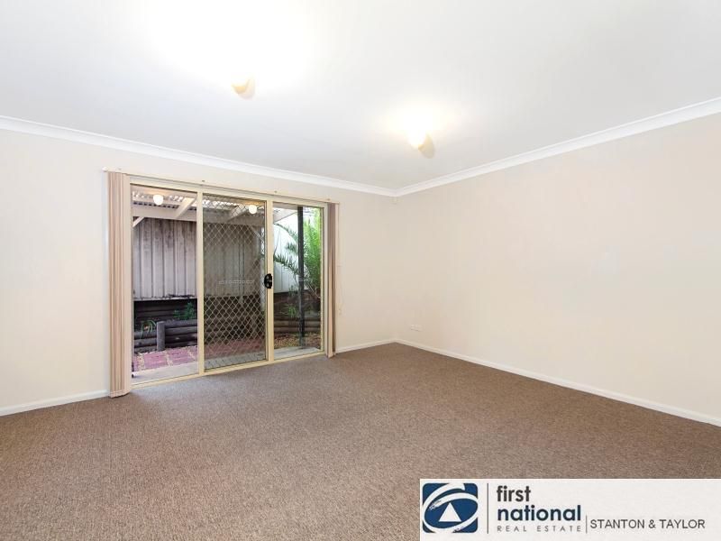 14/139 Stafford Street, Penrith NSW 2750, Image 1