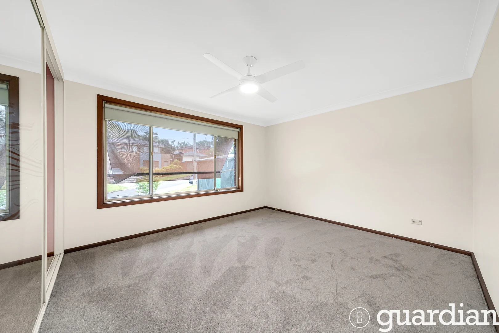Additional image 4 of 3 Cole Avenue, Baulkham Hills NSW 2153