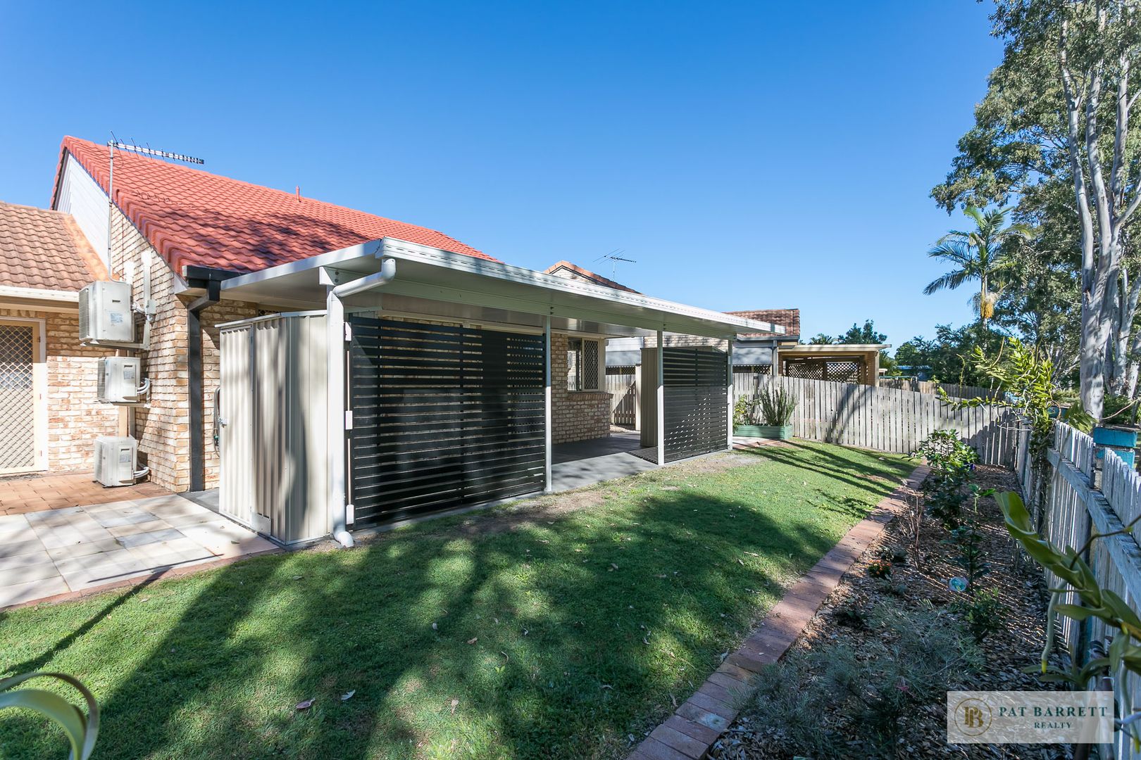 9/6 Macgregor Drive, Birkdale QLD 4159, Image 2